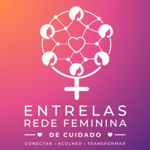 Massagem Corporal 50 Minutos — Aigai Spa