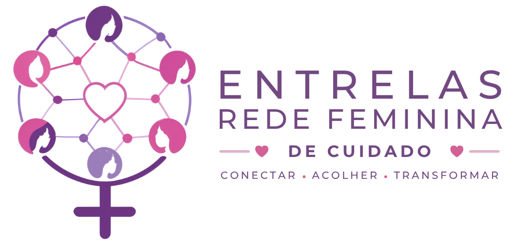 EntreLas