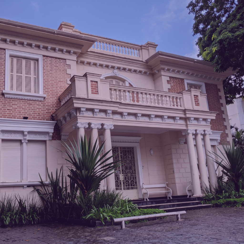 Cuidado Integral da Mulher — Acima de 45 anos (Apenas Consultas)