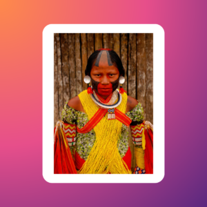Varanasi — Fotografia Fine Art | Guta Galli