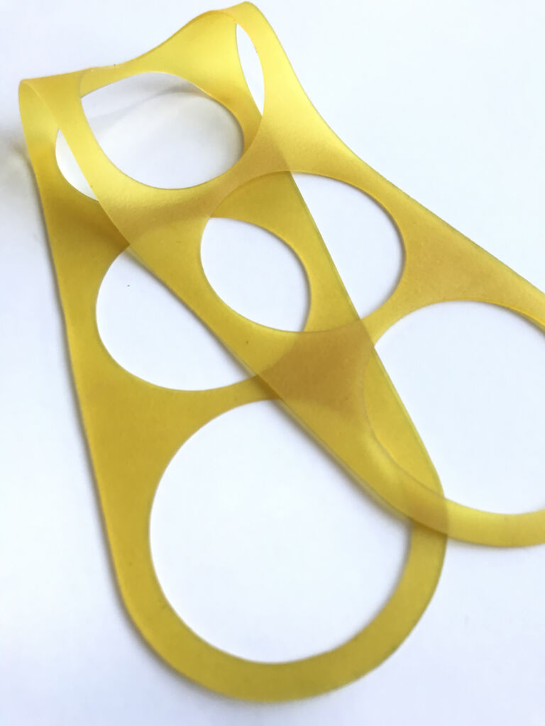 Pulseira Copacabana | Flavia Amadeu