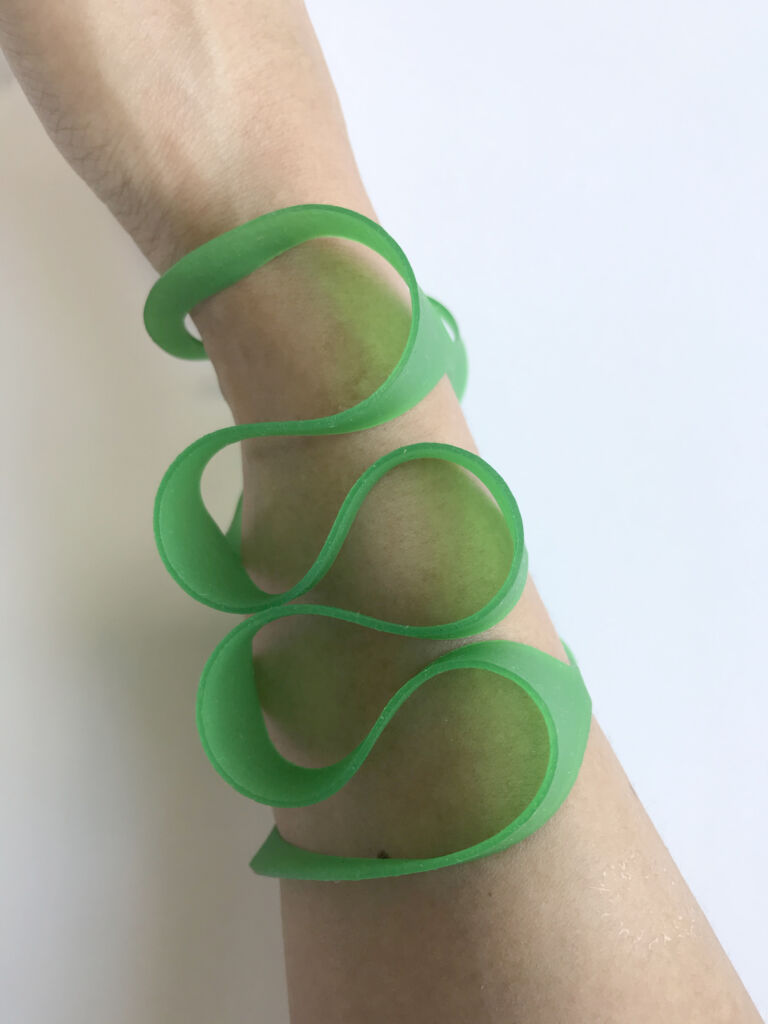 Pulseira Copacabana | Flavia Amadeu
