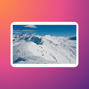 Zermatt — Fotografia Fine Art | Guta Galli