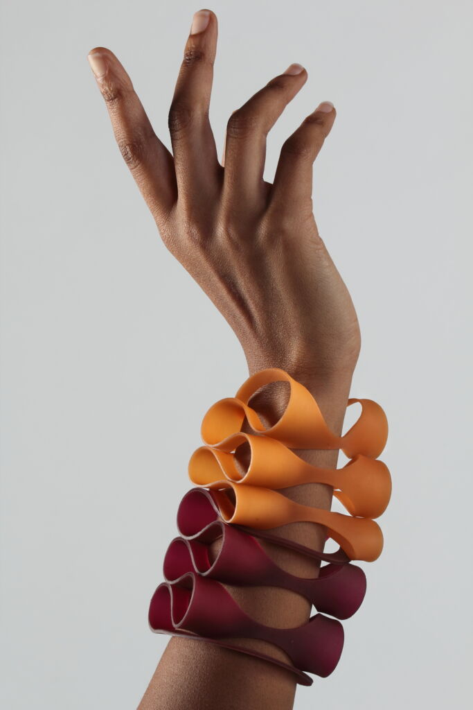 Pulseira Copacabana | Flavia Amadeu